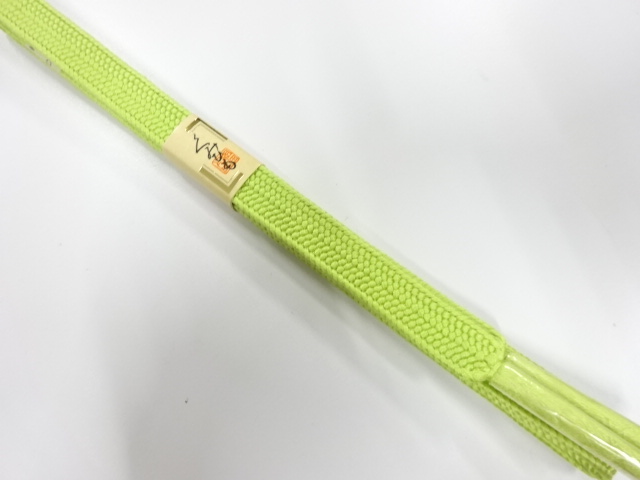 Japanese Kimono / Accessories Silk